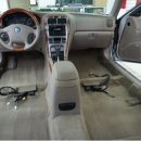 그린크리닝 이미지