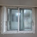 벽산1단지 | 시흥 LX샤시 벽산타운1단지 LX뷰프레임S 시공 후기_42평