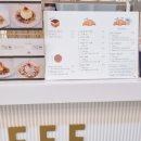 에스토스카페 이미지