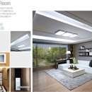 가재울경로당 이미지