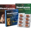 역삼약국 이미지