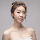 모니카뷰티