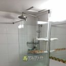 서울 양천구 신월동 350-2 / 서울 양천구 지양로15길 20 / 신안파크아파트 / 16 이미지