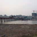 소래로(풍림아파트 앞) 이미지