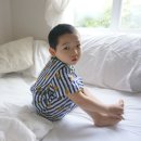 더힐링카페(the healing cafe) 이미지