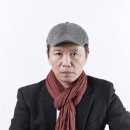 비엔날레호텔 이미지