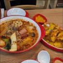 탕화쿵푸마라탕 이미지