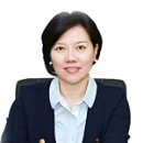 엠에스텍 이미지