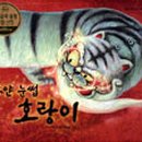 키즈북렌탈 이미지