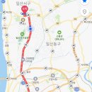 수영유도관 이미지