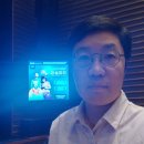 천재공인중개사사무소 이미지
