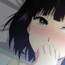 이리와 이미지