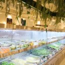 신중동역 이미지