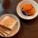 육회와 연어가 맛있는 광안리 신상 술집 &#34;경성육회관&#34; 내돈내산 후기