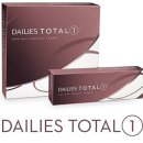 안경플러스 이미지