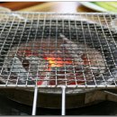 갈비구락부 이미지