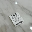 엘르산부인과의원 이미지