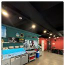 대홍훠궈샤브샤브 이미지