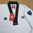 동원 태권 스쿨 이미지