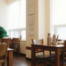 느티나무레스토랑 이미지