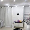 온다(ONDA)네일