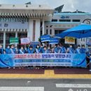 진남경로당 이미지