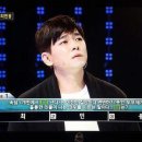 민*용 이미지