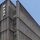 신영전산 이미지