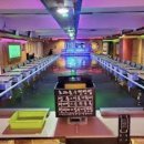 성북낚시터 | 초보자를 위한 실내 낚시 완전 가이드. 장비부터 장소까지