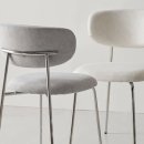 엘리식탁 이미지