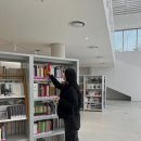 라라댄스스튜디오 이미지