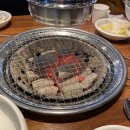 하대승담양갈비 이미지