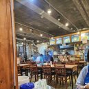 강남24시간 연중무휴 황토감자탕 후기
