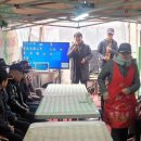 무공수훈자회 경기도지부하남시지회 이미지