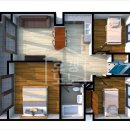 가람건설(주) 이미지