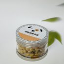 네추럴레매디