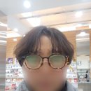 새성남교회(1층) | 성남안경원 신흥역안경 :) 아이원안경원 상대원시장점, 안경 싸게 구매 후기