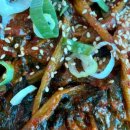 황금코다리(광주매월점) 이미지