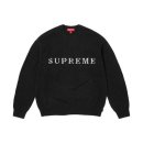 슈프림