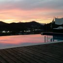 임초리하우스 이미지