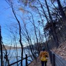 시루봉 | 광교산 환종주 후기 반딧불이 화장실 → 형제봉 → 시루봉 → 백운산 → 경기대입구