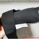 생필품 연구소 이미지