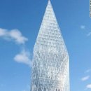 세계로빌딩 이미지