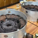 낭푼이닭한마리 이미지