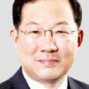 안민 - 김해시 천곡로 159 | 안민