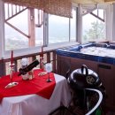 옐로우 펜션 이미지