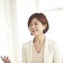 보해양조(주) 이미지
