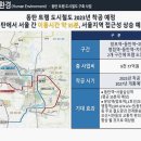 더노블 이미지