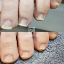 매료뷰티살롱