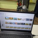 헬로메이플 | 헬로메이플 도서 후기